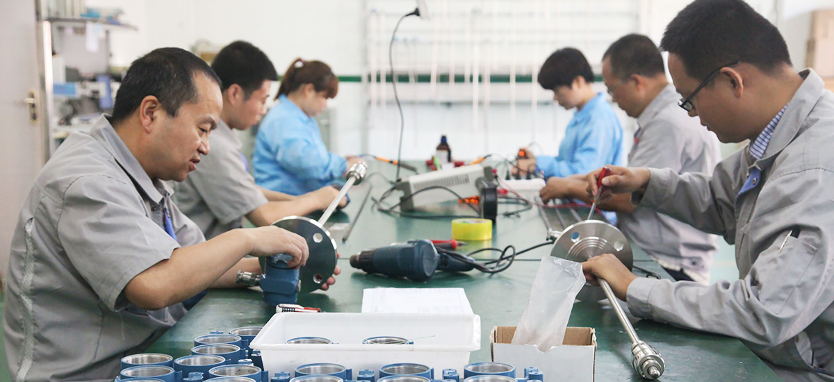 走進(jìn)相遠(yuǎn)