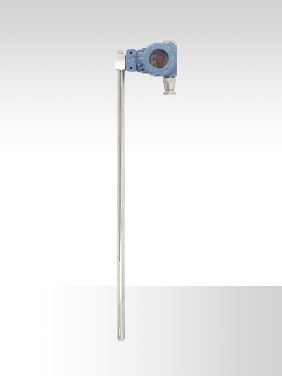 磁翻板液位計(jì)配套-干簧管液位變送器