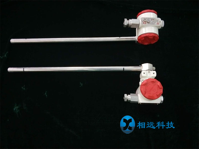 熱電阻、熱電偶、溫度變送器的核心區(qū)別——西安相遠(yuǎn)科技27年專業(yè)解析