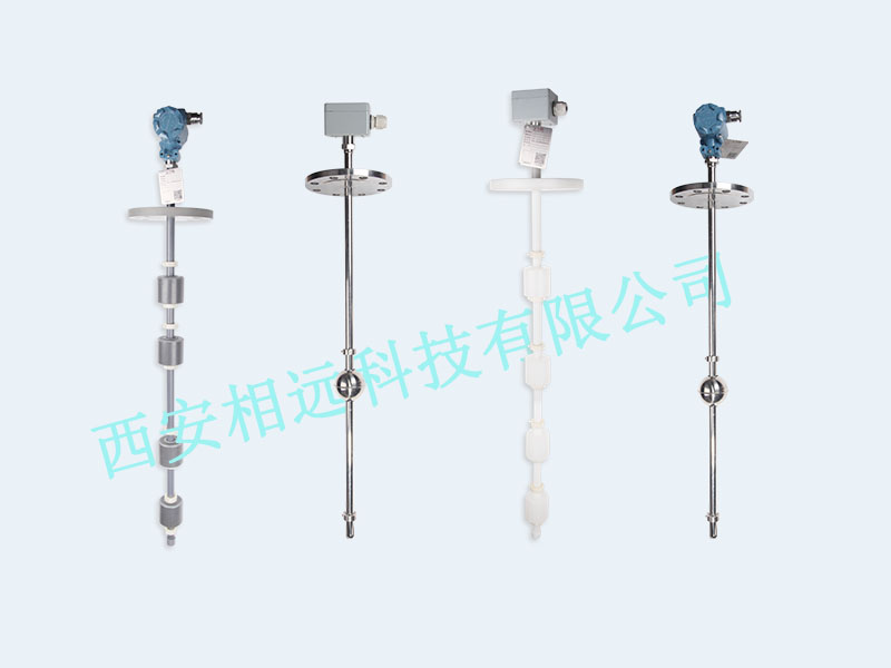 浮球 開關(guān)