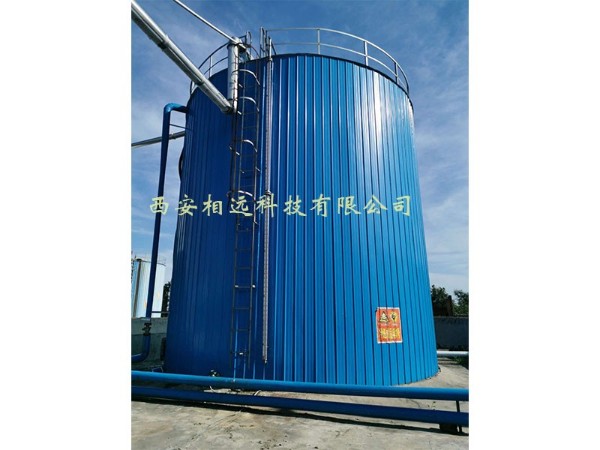 浮標(biāo)液位計的使用場合及結(jié)構(gòu)原理