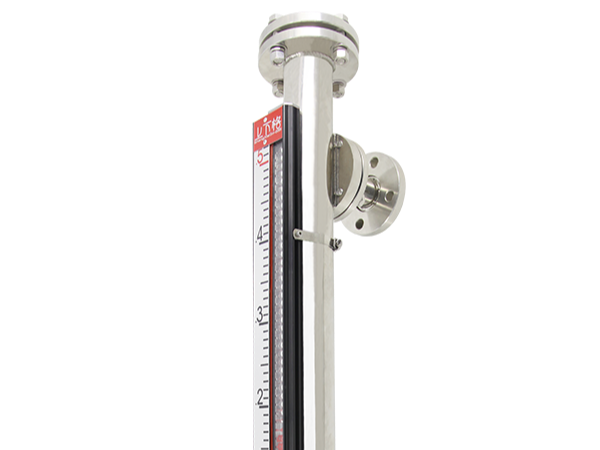 側(cè)裝磁翻板液位計(jì)在訂貨時(shí)的幾點(diǎn)注意事項(xiàng)