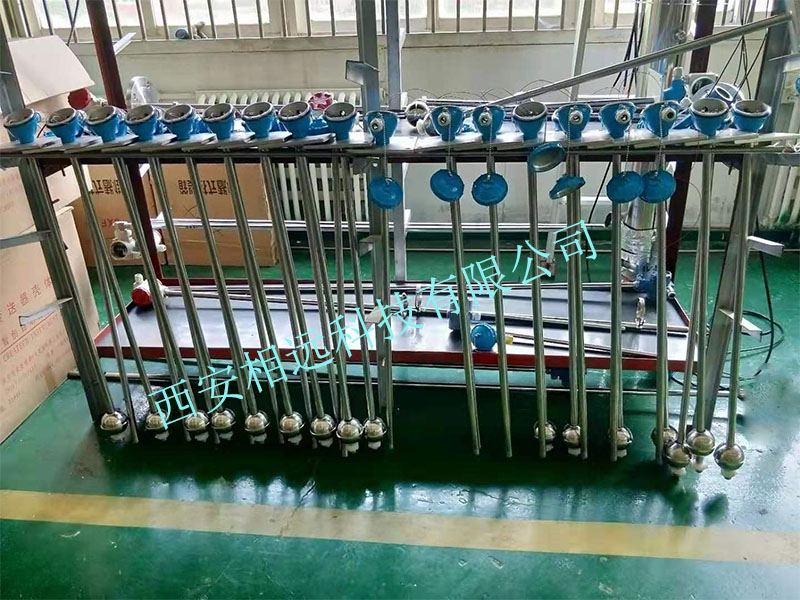 防腐浮球液位計(jì)的應(yīng)用場(chǎng)景及特點(diǎn)