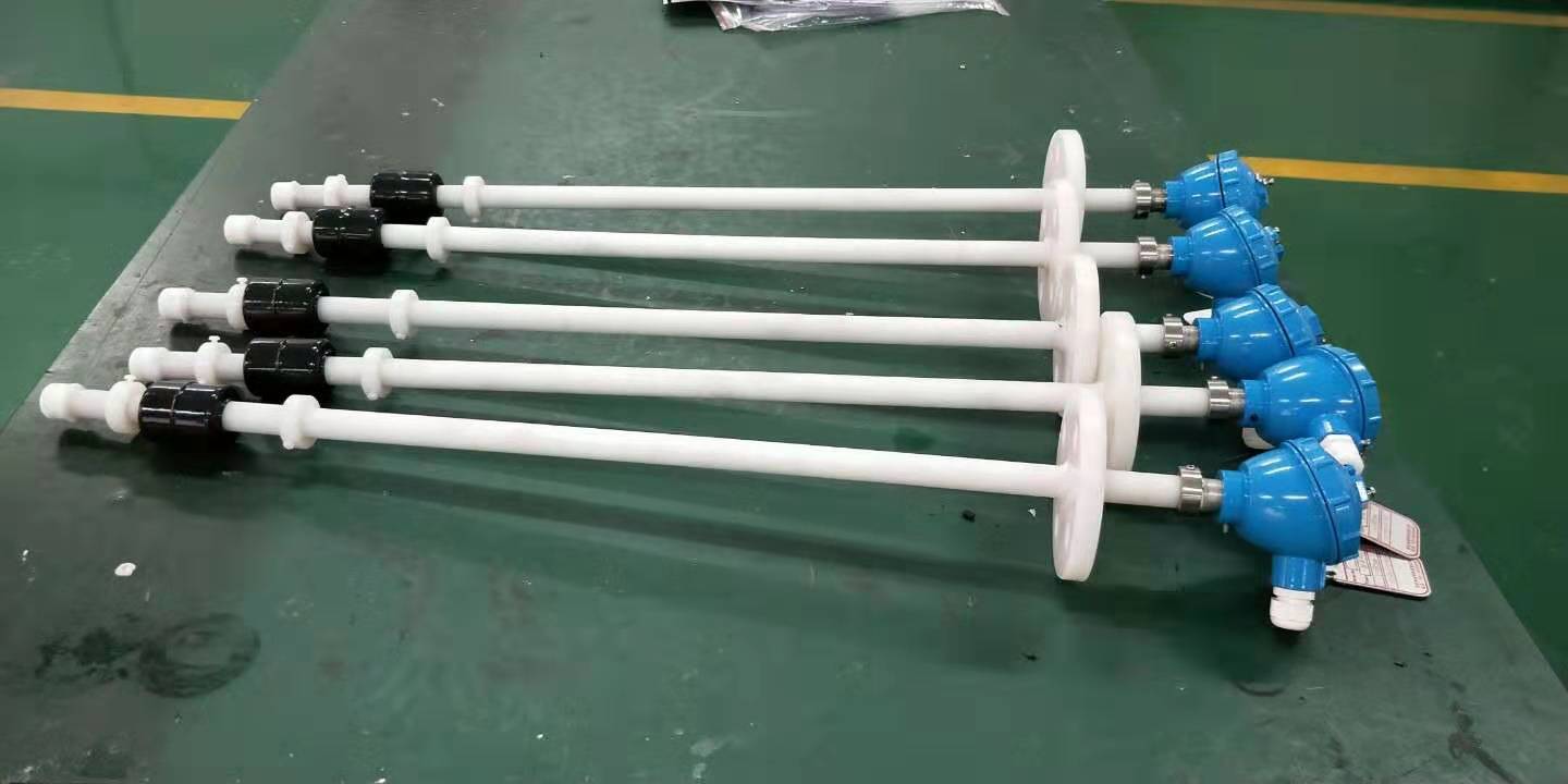 浮球液位計(jì)
