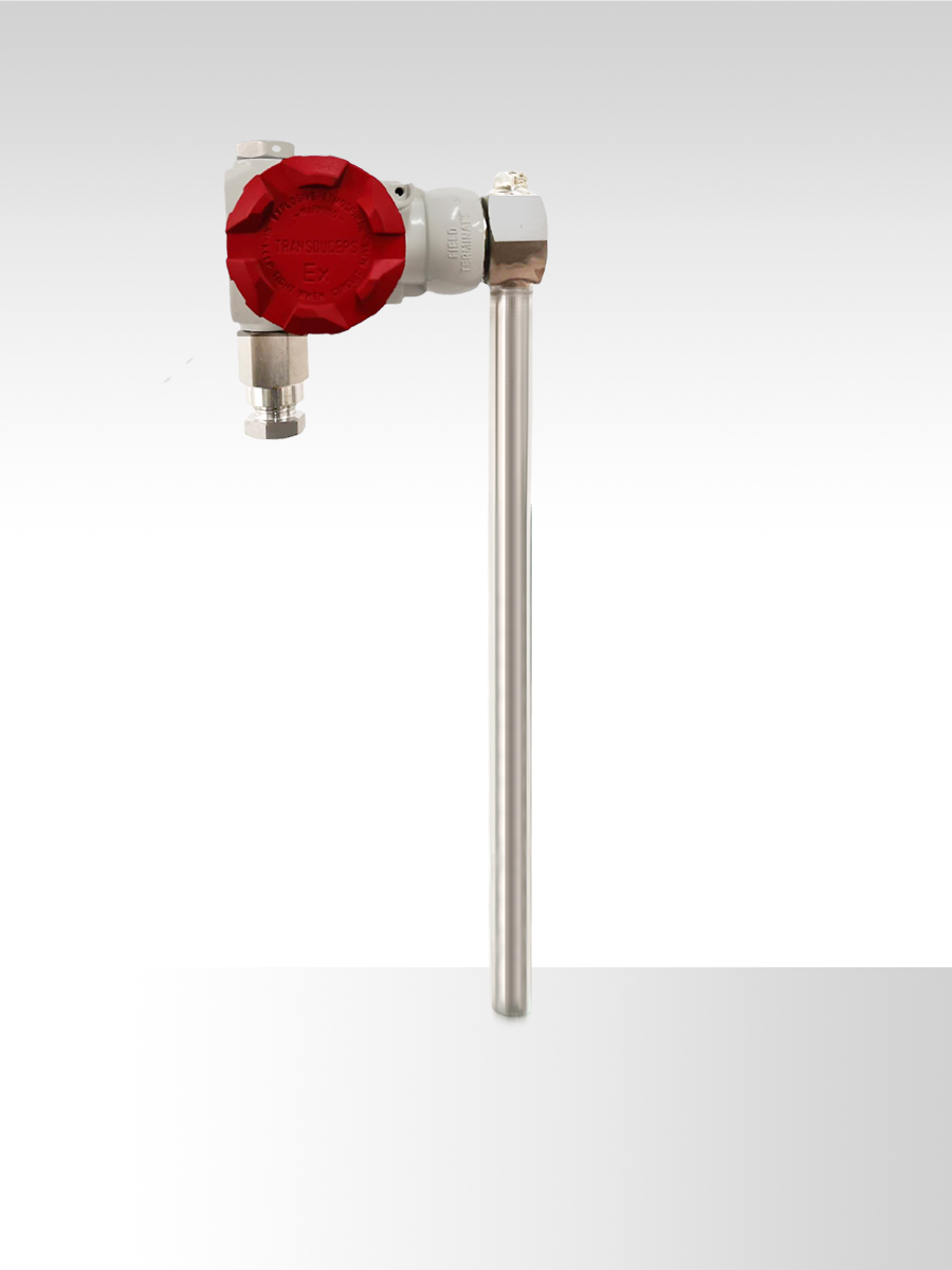 防爆磁翻板液位計(jì)