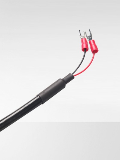 靜壓纜式液位計