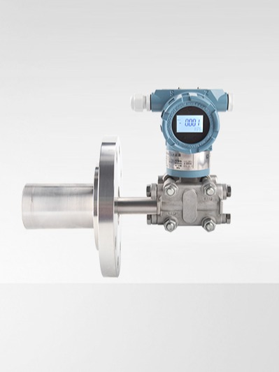 3151壓力液位計(jì)