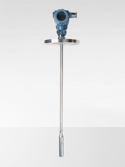 投入式液位計(jì) 投入式液位計(jì)