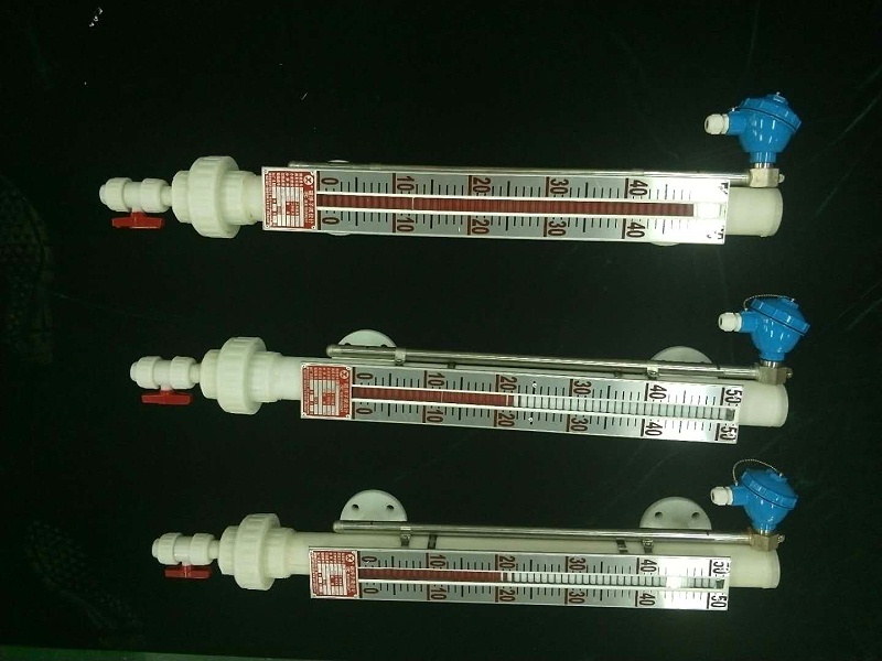 4ba29ea6cd9538d8780a9c1e825d0e7