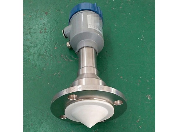 雷達(dá)液位計(jì)的測(cè)量原理有哪些？