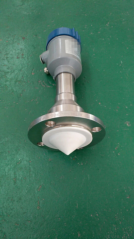 雷達(dá)液位計