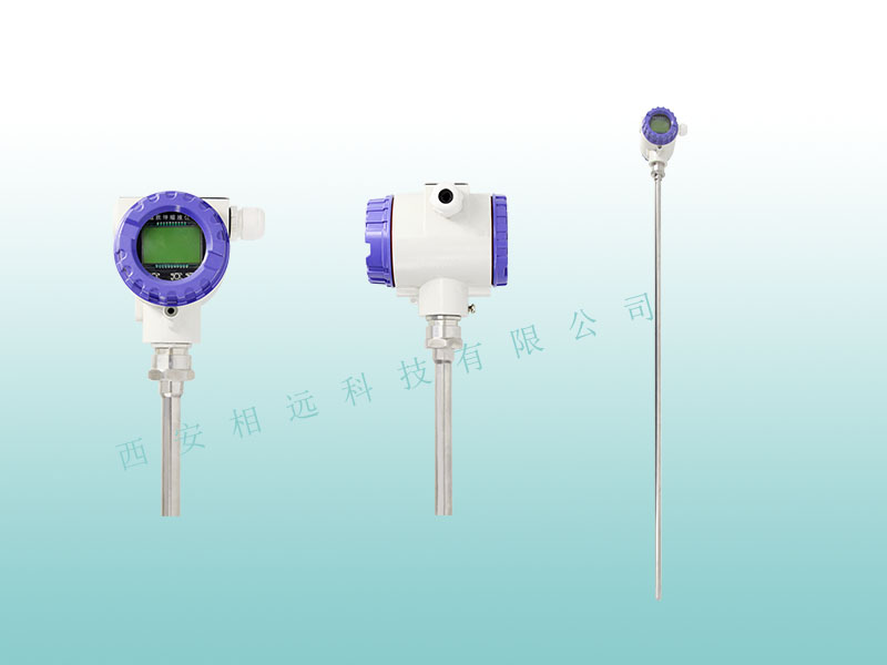 4-20ma液位變送器