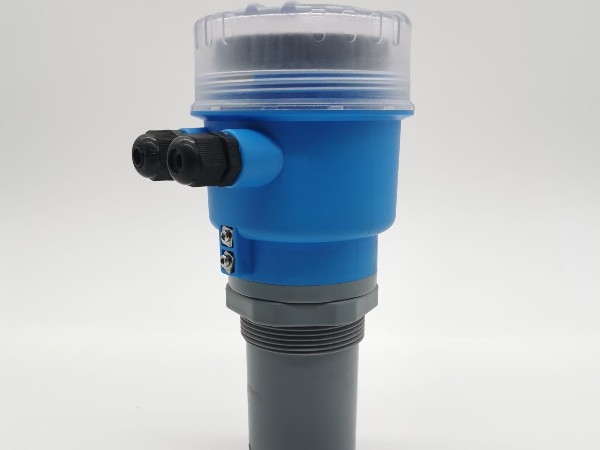 超聲波液位計(jì)的故障原因有哪些？