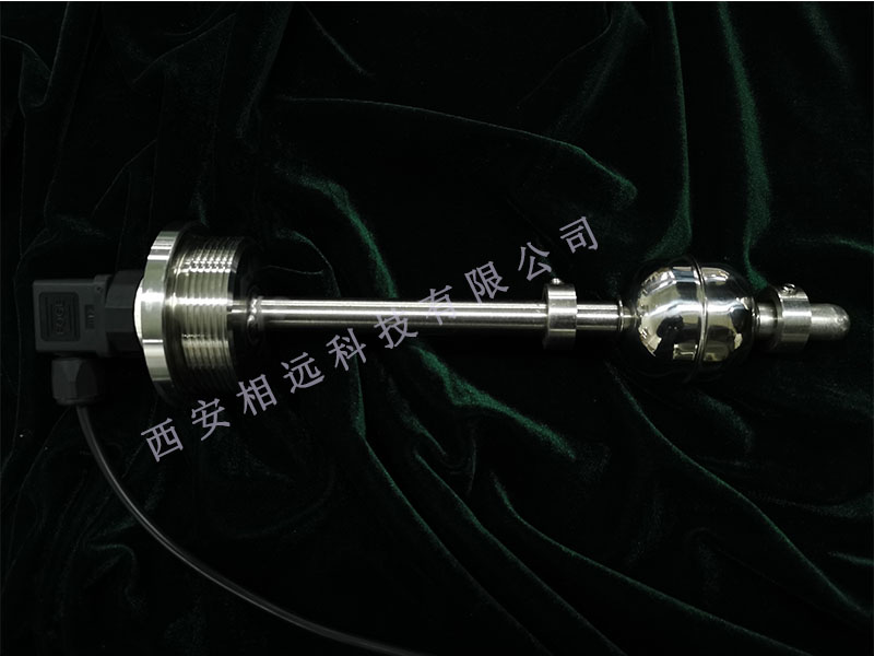 浮球 開關(guān)