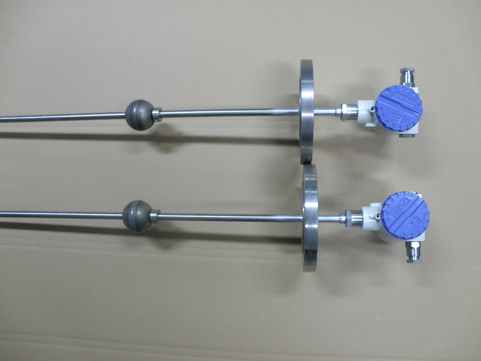 液位儀表的精度是如何區(qū)別并受什么影響？