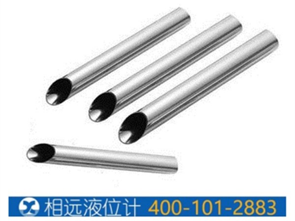 液位計(jì)所測(cè)量的液體對(duì)于不銹鋼腐蝕的因素有幾點(diǎn)？