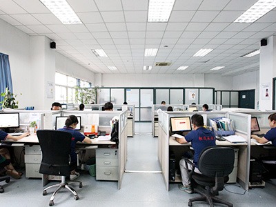 相遠(yuǎn)辦公環(huán)境3