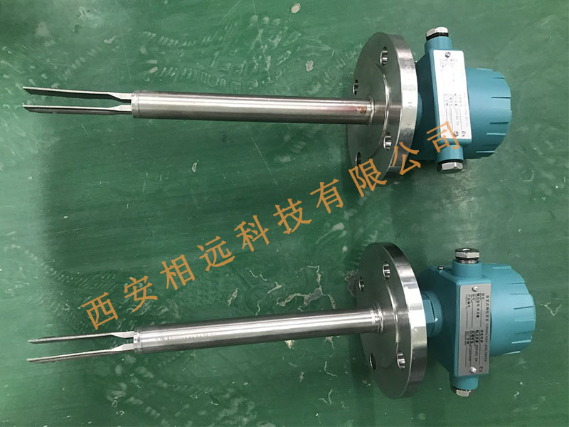 音叉開(kāi)關(guān)