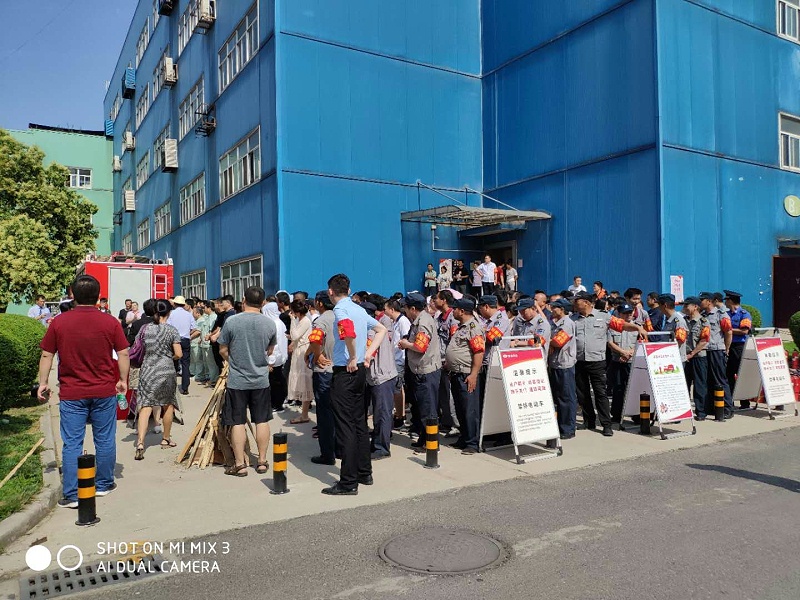 微信圖片_20190614102607