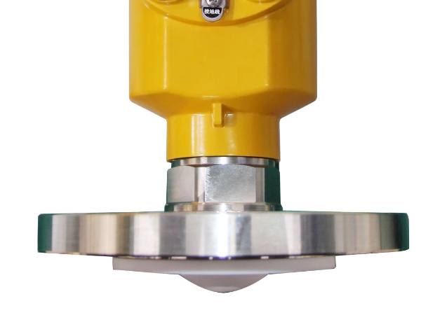 雷達液位計常見故障及其處理方法，你知道的有哪些？