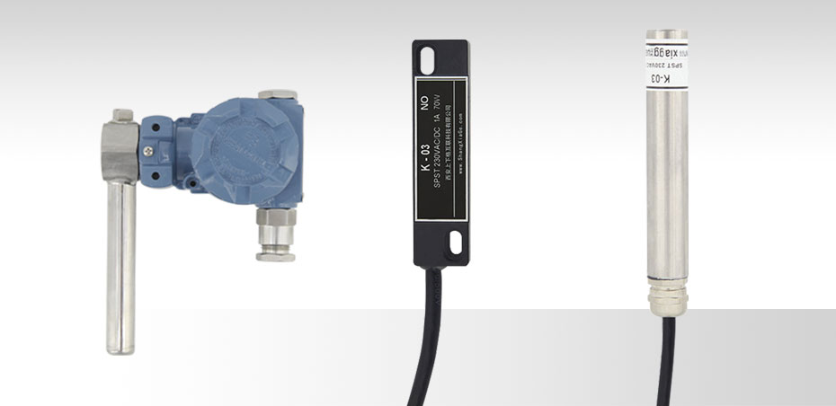 K磁控開關(guān)詳情 K磁控開關(guān)詳情