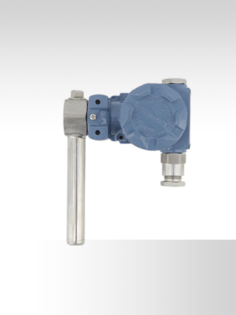 K系列磁控開關(guān) K系列磁控開關(guān)