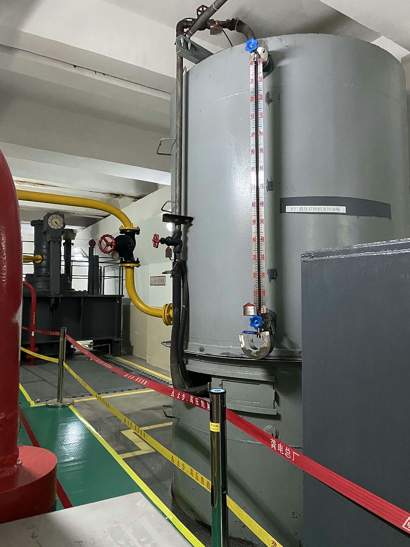 b7ccba06196f76c03b460441a0881a0