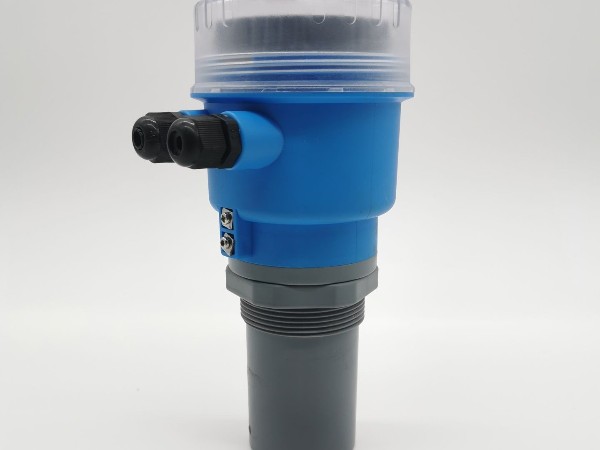 超聲波液位計(jì)的優(yōu)勢(shì)與不足