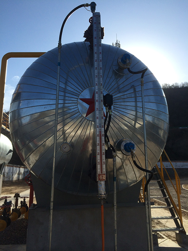 相遠科技喜獲中國石油訂單