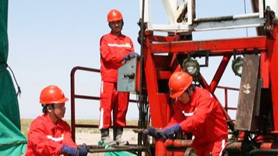 相遠(yuǎn)科技用特殊設(shè)計(jì)滿足用戶苛刻要求，超低溫磁翻板液位計(jì)投入運(yùn)營