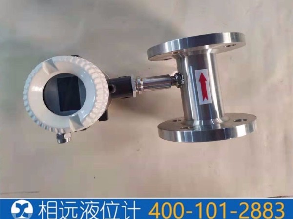 流量計(jì)常見選型及使用注意事項(xiàng)