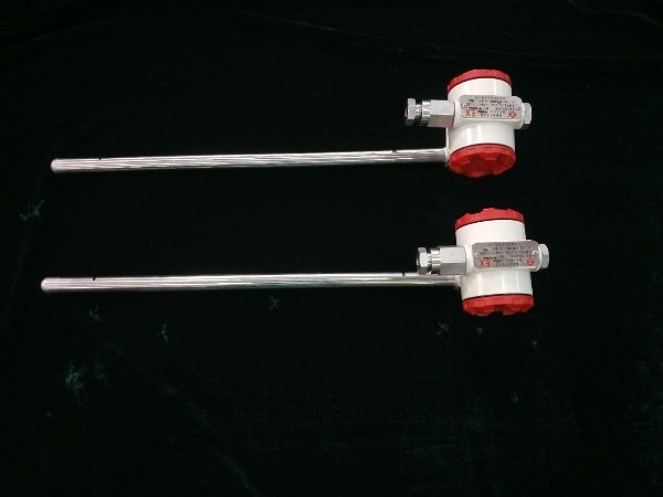 防護(hù)等級IP65、IP55等這些在儀表行業(yè)中都是什么意思？