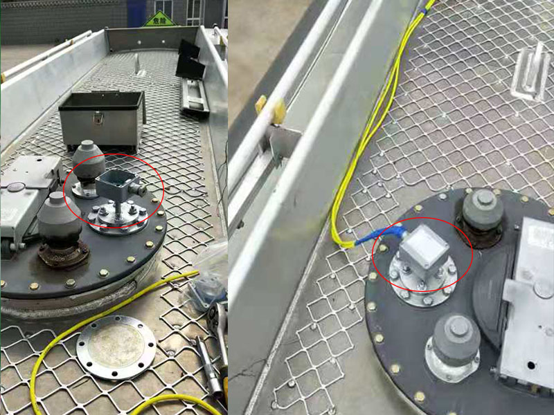 浮球開(kāi)關(guān) 浮球開(kāi)關(guān)