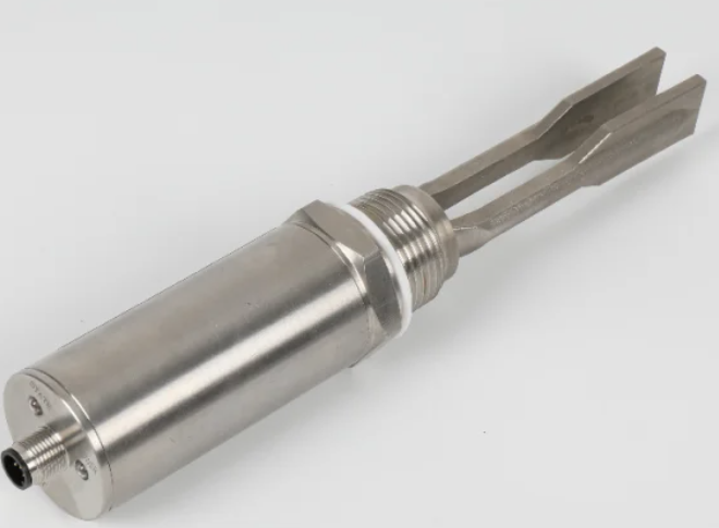 如何檢測(cè)音叉開(kāi)關(guān)有沒(méi)有問(wèn)題?