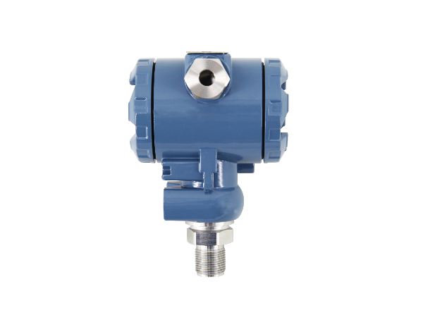 壓力變送器常見(jiàn)故障及排除指南 | 西安相遠(yuǎn)科技有限公司