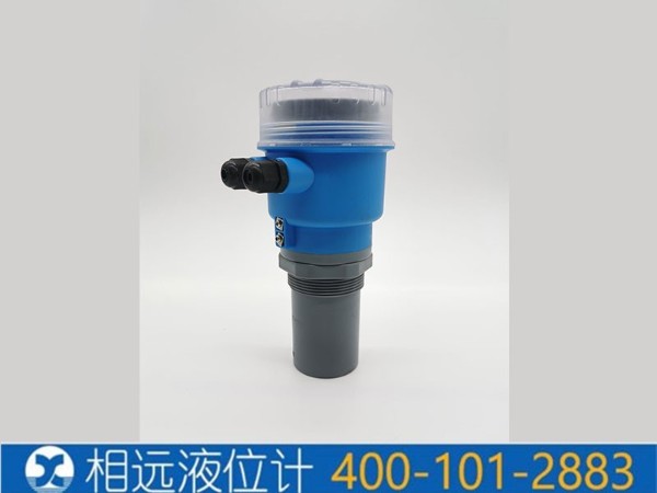 超聲波液位計(jì)買到后，應(yīng)該怎么樣測(cè)試呢？