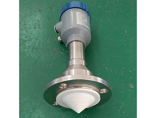 雷達(dá)液位計(jì)的常見(jiàn)問(wèn)題有哪些