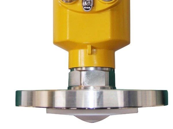 雷達(dá)液位計(jì)的應(yīng)用領(lǐng)域