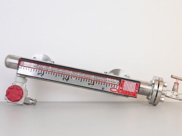 磁翻板液位計(jì)在殺菌鍋設(shè)備中的關(guān)鍵應(yīng)用與專業(yè)選型指南