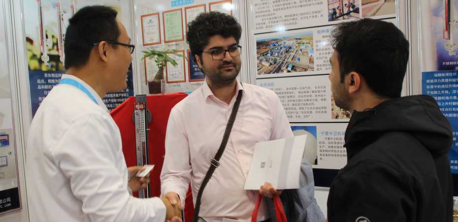 內(nèi)頁模板930乘452