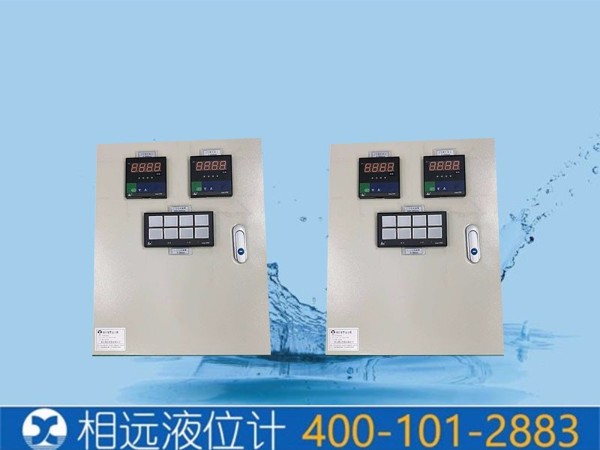 PLC可編程顯示箱需要哪些參數(shù)？