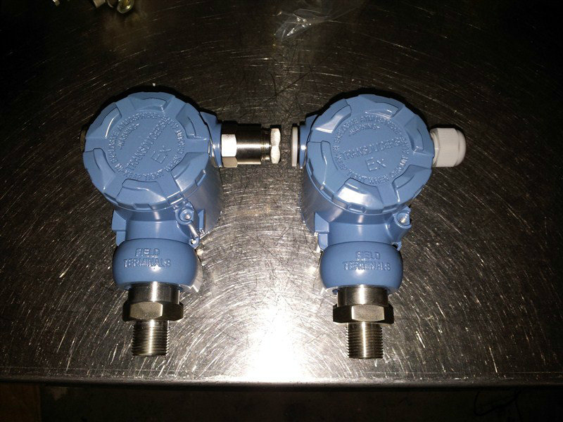 2088壓力變送器1