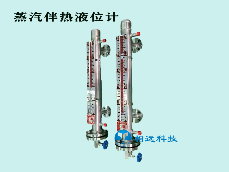 國內(nèi)大型石油化工儲存罐應(yīng)用液位計種類