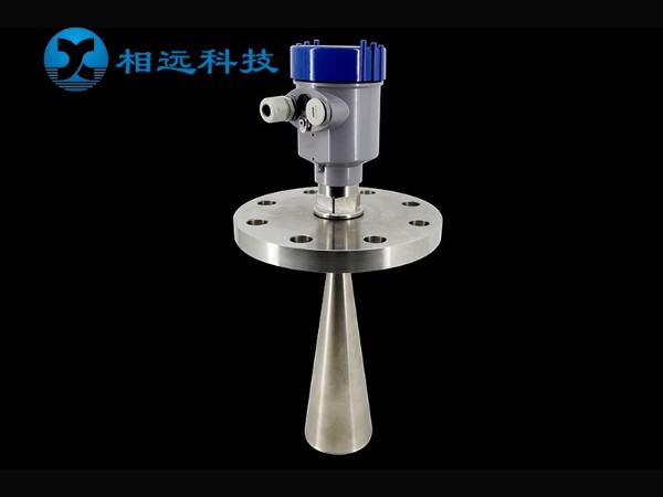 臥式油罐液位計(jì)適合安裝那種液位計(jì)？