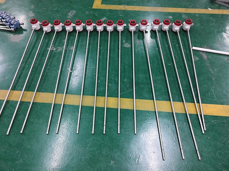 QQ圖片20181225144347