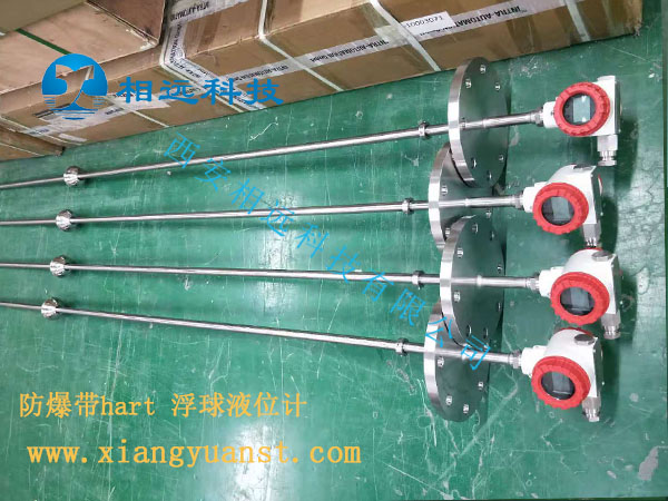 你知道的浮球液位計(jì)選購(gòu)注意事項(xiàng)有哪些？