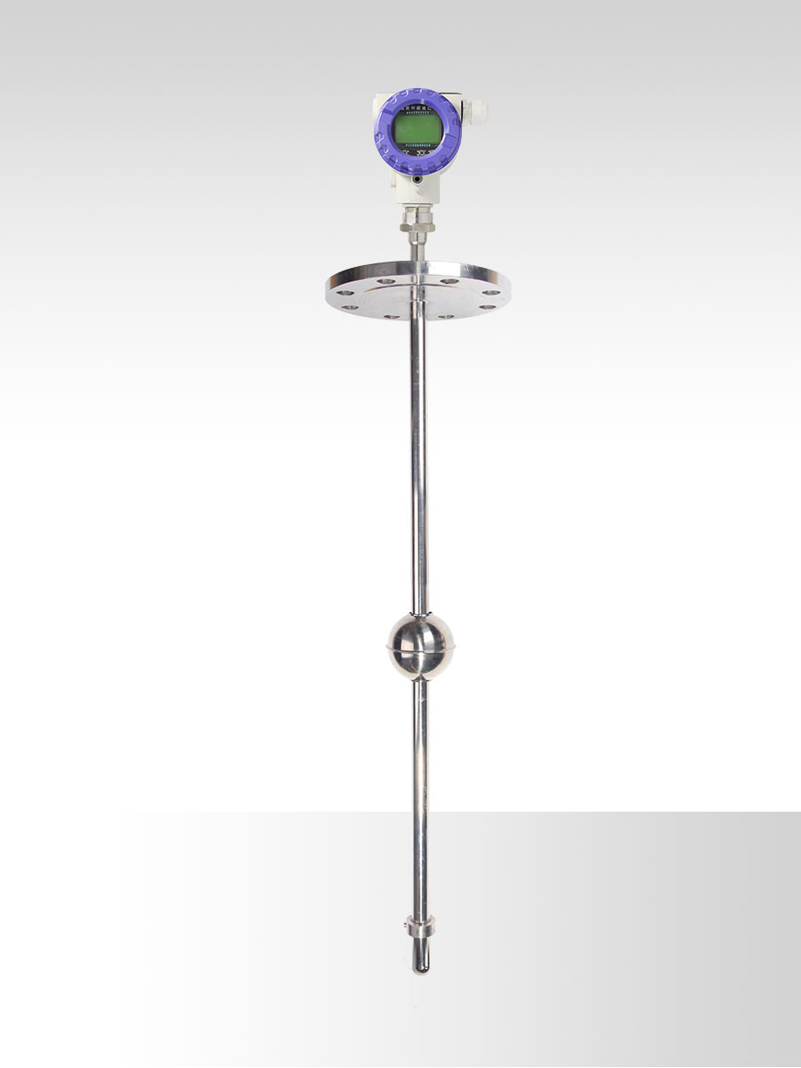 罐體適用液位計(jì) 罐體適用液位計(jì)