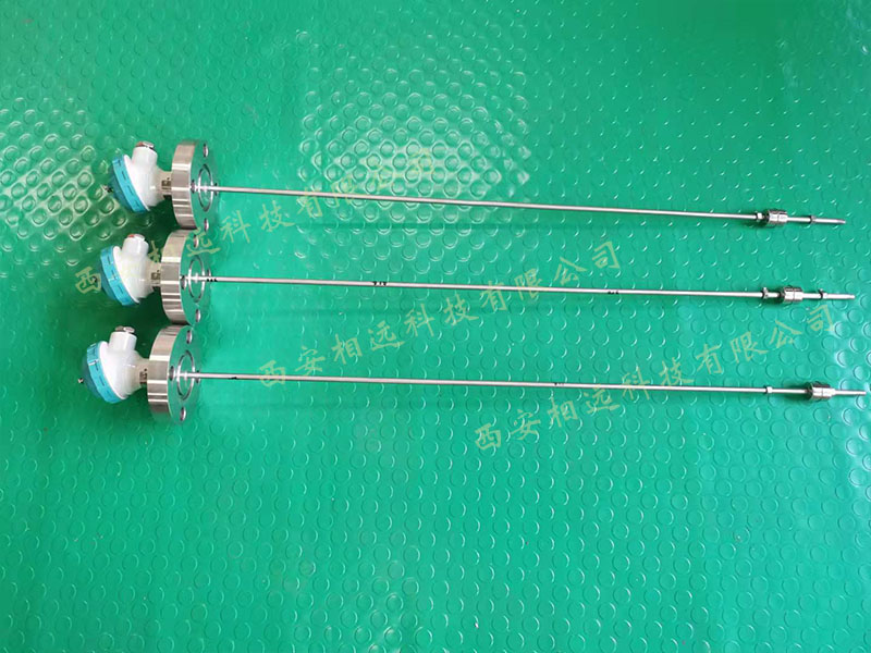 浮球開關(guān)3