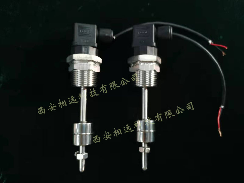 浮球開關(guān)4