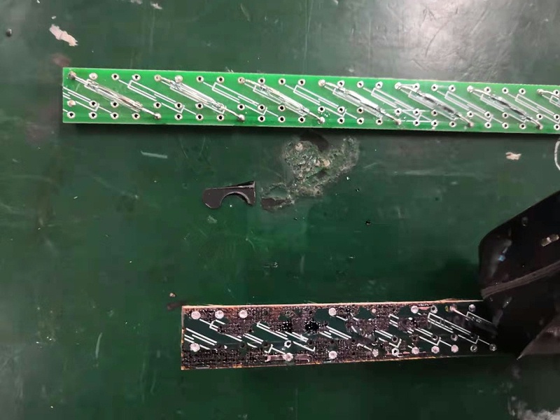 微信圖片_20210303113420